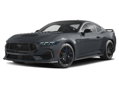 Usado 2017 Ford Mustang V6