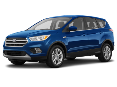 2018 ford escape hybrid for sale deals
