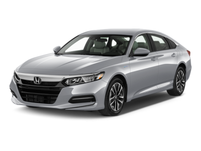 New Honda Accord Hybrid For Sale In Citrus Heights Ca