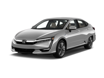 New Honda Clarity Plug In Hybrid For Sale In Vacaville Ca Vacaville Honda