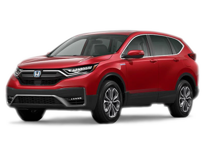 New Honda Cr V Hybrid For Sale In Bozeman Mt Denny Menholt Honda