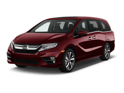 2020 Honda Odyssey For Sale In Stewartsville Nj Phillipsburg Easton Honda