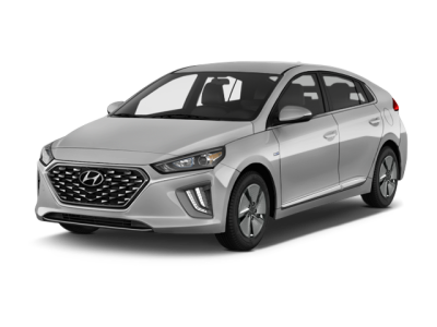 New Hyundai Ioniq Hybrid For Sale In Clarksville Md Antwerpen Hyundai Of Clarksville