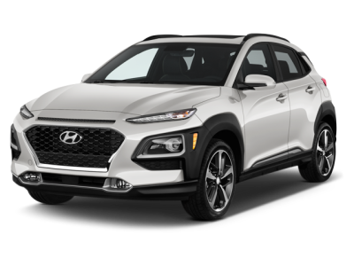 Used 2024 Hyundai Kona N Line