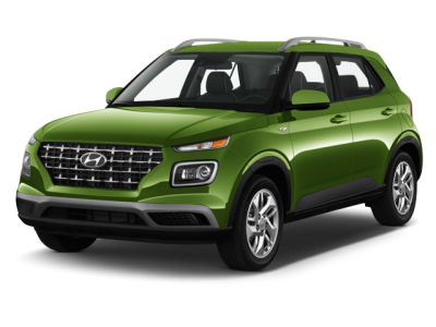 Used 2020 Mazda CX-5 Grand Touring Reserve