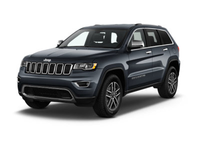 New Jeep Grand Cherokee For Sale In Vineland Nj Vann Dodge Chrysler Jeep