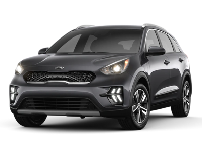 New Kia Niro Plug In Hybrid For Sale In San Bernardino Ca Allstar Kia San Bernardino