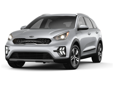 New Niro Plug In Hybrid For Sale In Honolulu Hi Aloha Kia