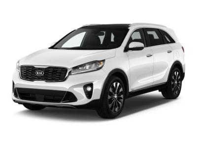 Kia Sorento Parts Accessories Catalog Oem Aftermarket Parts