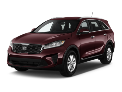 2020 Kia Sorento For Sale In Huntington Ny Kia Of Huntington