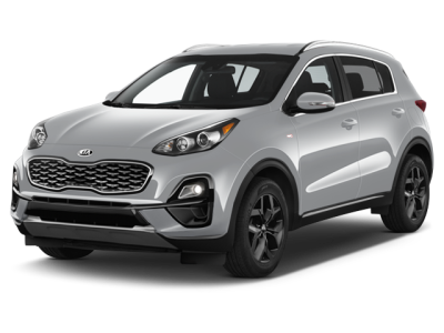 Used 2018 Kia Stinger Premium