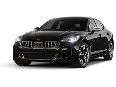 New Stinger For Sale In Honolulu Hi Aloha Kia
