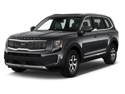 Used 2014 Kia Optima LX