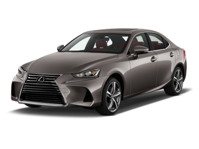 Lexus Of Owings Mills >> New Lexus Is 350 For Sale In Owings Mills Md Len Stoler Lexus Lexus Of Owings Mills >> New Lexus Is 350 For Sale In Owings Mills Md Len Stoler Lexus