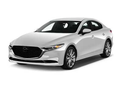 2020 Mazda3 Hatchback For Sale Near Irvine Ca