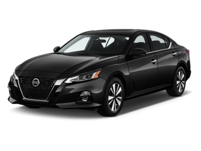 Used 2019 Nissan Armada