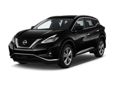 Used 2020 Kia Stinger GT