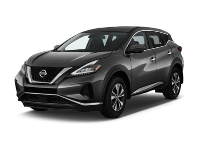 New Nissan Murano For Sale In Elk Grove Ca For Any Auto