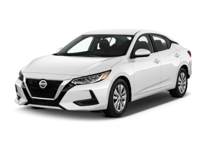 Used 2015 Nissan Pathfinder SL