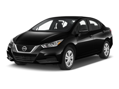 new nissan versa for sale in queensbury ny garvey auto group new nissan versa for sale in queensbury