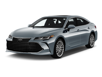 New Toyota Avalon For Sale In Independence Ks Quality Toyota