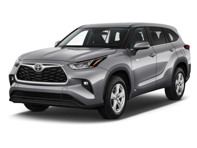 New Toyota Highlander Hybrid For Sale In Morristown Nj Toyota Of Morristown