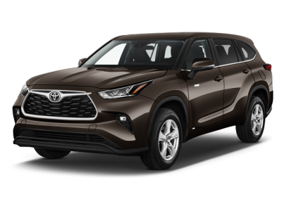 New Toyota Highlander Hybrid For Sale In Fremont Ca Fremont Toyota