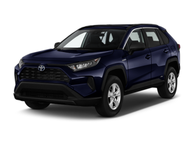 New Toyota Rav4 Hybrid For Sale In Fremont Ca Fremont Toyota