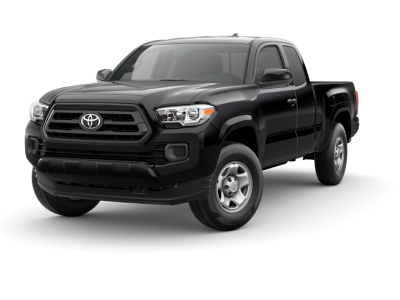 Used 2025 Toyota RAV4 XLE