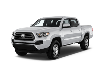 New Toyota Tacoma For Sale In Duluth Mn Kolar Toyota