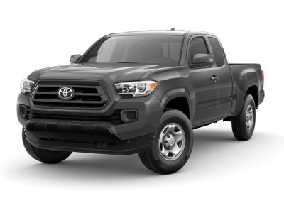 New Toyota Tacoma for Sale in Lees Summit, MO - Adams Toyota