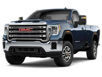 coffman gmc truck sales