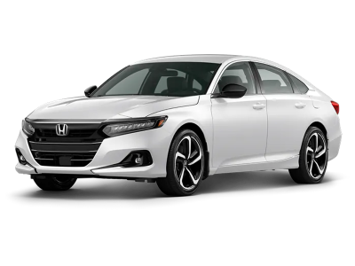 Honda Accord For Sale In Sherwood Park Ab Sherwood Honda