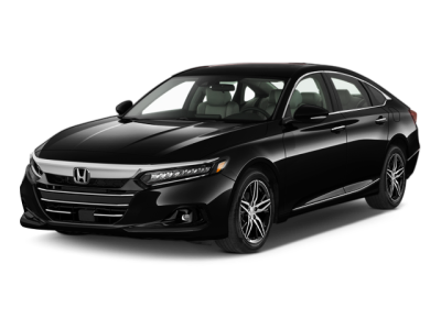 Used 2023 Honda Accord LX
