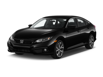 Pre-Owned 2021 Audi SQ7 Premium Plus