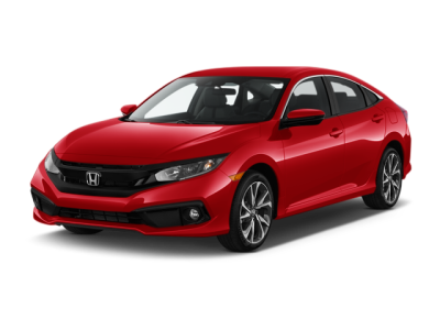 New Honda For Sale In Dickinson Nd Dan Porter Honda