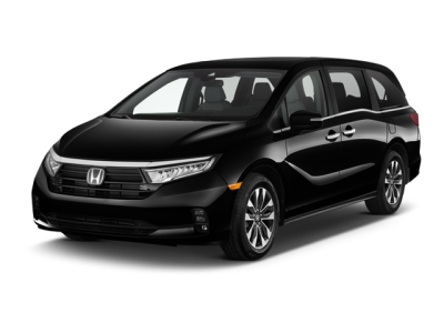 New Honda Odyssey For Sale In Bozeman Mt Denny Menholt Honda