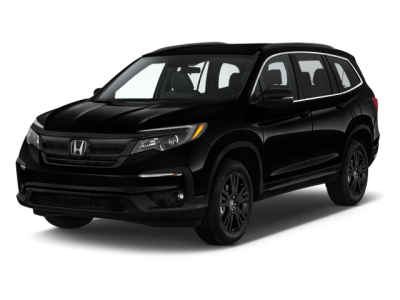 Honda for Sale in Opelousas, LA - Sterling Automotive Group