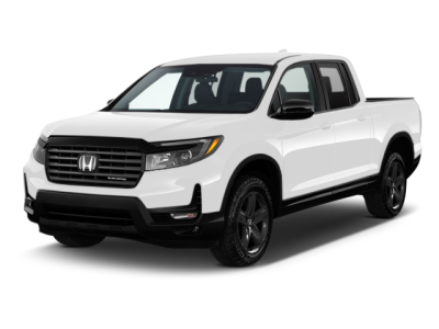 Used 2023 Honda Accord EX