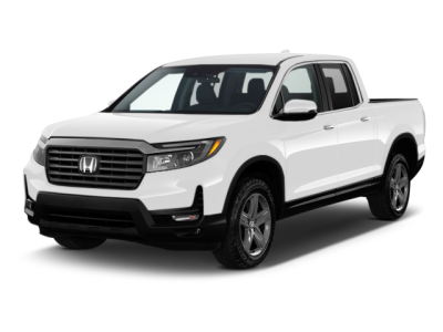 Uninstalling Bluetooth Phone 2022 Ridgeline Site:Youtube.Com