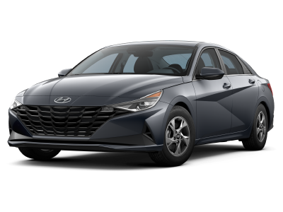 Vehicles For Sale In Leominster Ma Route 2 Hyundai