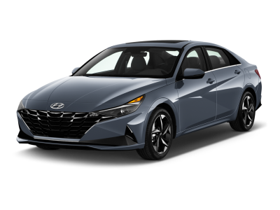 Used 2021 Toyota Prius Prime Limited