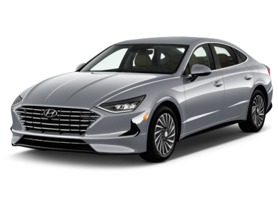 2022 Cars Ford Paramus