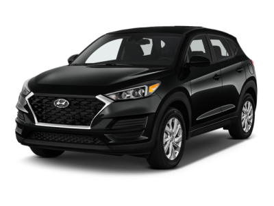 Used 2021 Hyundai Ioniq Hybrid SE