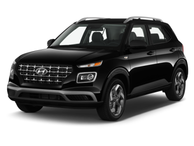 Used 2022 Hyundai Elantra PREFERRED W SUNROOF