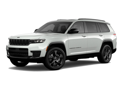 Reset Phone On 2022 Jeep Grand Cherokee