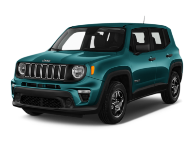New Renegade For Sale In Oklahoma City Ok David Stanley Auto Group