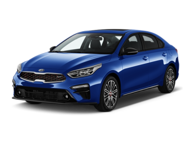 Used 2019 Kia Soul Exclaim