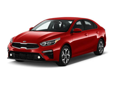 New Kia Forte For Sale In Baytown Tx Community Kia
