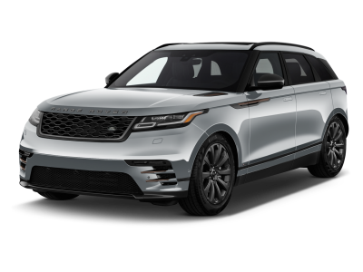 2021 Land Rover Range Rover Velar R-Dynamic S AWD photo